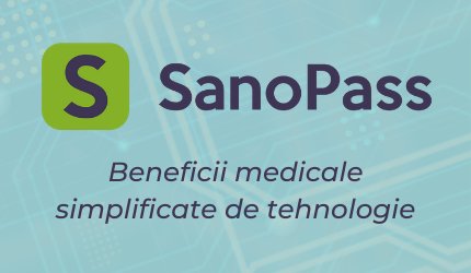 Sanopas