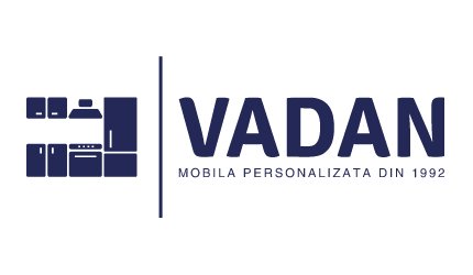 Vadan