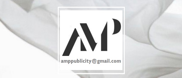 amp.jpeg