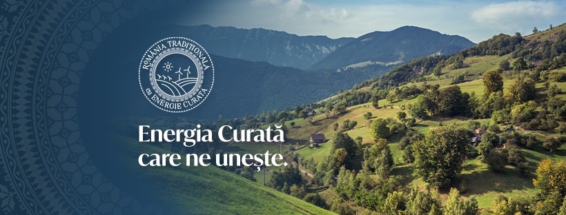 eregiecurata