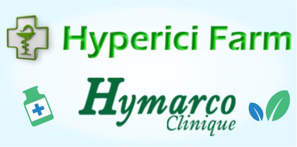 hymarco