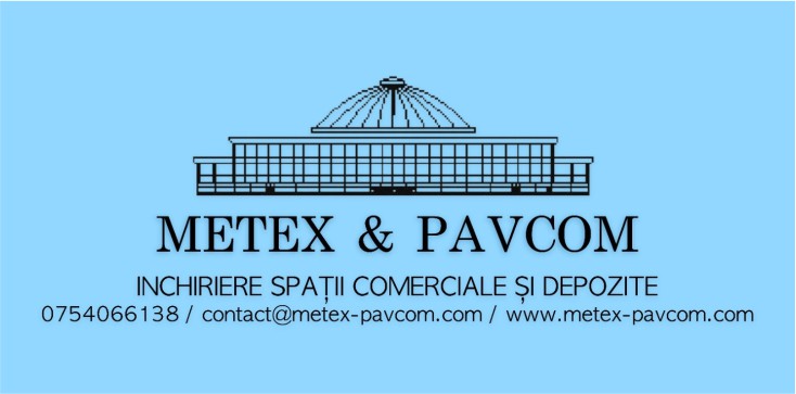 Pavcom