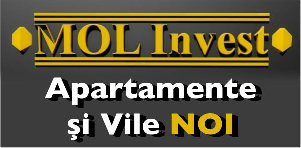 Mol-Invest